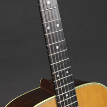 Load image into Gallery viewer, 1973 Martin D-28 Dreadnought