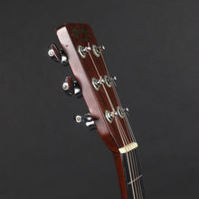 Load image into Gallery viewer, 1973 Martin D-28 Dreadnought