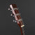 1973 Martin D-28 Dreadnought