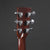 1973 Martin D-28 Dreadnought
