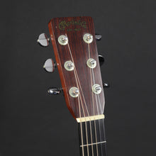 Load image into Gallery viewer, 1973 Martin D-28 Dreadnought