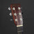 1973 Martin D-28 Dreadnought