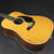 1973 Martin D-28 Dreadnought