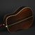 1973 Martin D-28 Dreadnought
