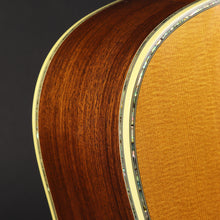 Load image into Gallery viewer, 2001 Martin D-45V Vintage Series Dreadnought (Pre-owned)