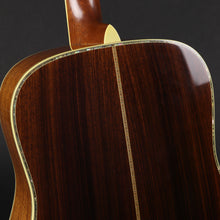 Load image into Gallery viewer, 2001 Martin D-45V Vintage Series Dreadnought (Pre-owned)