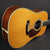 2001 Martin D-45V Vintage Series Dreadnought (Pre-owned)