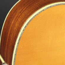 Load image into Gallery viewer, 2001 Martin D-45V Vintage Series Dreadnought (Pre-owned)