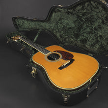 Load image into Gallery viewer, 2001 Martin D-45V Vintage Series Dreadnought (Pre-owned)