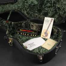 Load image into Gallery viewer, 2001 Martin D-45V Vintage Series Dreadnought (Pre-owned)