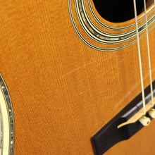 Load image into Gallery viewer, 2001 Martin D-45V Vintage Series Dreadnought (Pre-owned)