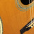 2001 Martin D-45V Vintage Series Dreadnought (Pre-owned)