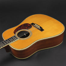 Load image into Gallery viewer, 2001 Martin D-45V Vintage Series Dreadnought (Pre-owned)