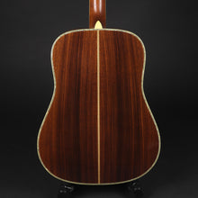 Load image into Gallery viewer, 2001 Martin D-45V Vintage Series Dreadnought (Pre-owned)