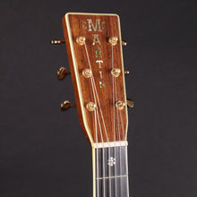 Load image into Gallery viewer, 2001 Martin D-45V Vintage Series Dreadnought (Pre-owned)