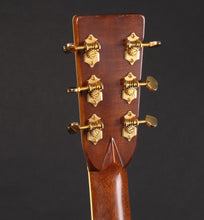 Load image into Gallery viewer, 2001 Martin D-45V Vintage Series Dreadnought (Pre-owned)