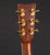 2001 Martin D-45V Vintage Series Dreadnought (Pre-owned)