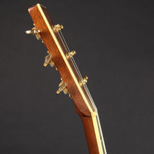 Load image into Gallery viewer, 2001 Martin D-45V Vintage Series Dreadnought (Pre-owned)