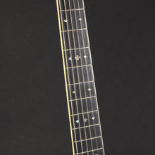 Load image into Gallery viewer, 2001 Martin D-45V Vintage Series Dreadnought (Pre-owned)