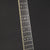 2001 Martin D-45V Vintage Series Dreadnought (Pre-owned)