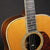 2001 Martin D-45V Vintage Series Dreadnought (Pre-owned)