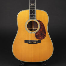 Load image into Gallery viewer, 2001 Martin D-45V Vintage Series Dreadnought (Pre-owned)