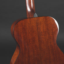 Load image into Gallery viewer, 2013 Martin 00-18v Sitka/Mahogany (Pre-owned)