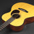 2018 Martin Custom Shop 000 14-Fret Sinker Mahogany (Pre-owned)