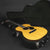 2018 Martin Custom Shop 000 14-Fret Sinker Mahogany (Pre-owned)