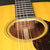 2018 Martin Custom Shop 000 14-Fret Sinker Mahogany (Pre-owned)