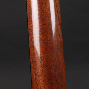2018 Martin Custom Shop 000 14-Fret Sinker Mahogany (Pre-owned)