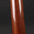 2018 Martin Custom Shop 000 14-Fret Sinker Mahogany (Pre-owned)