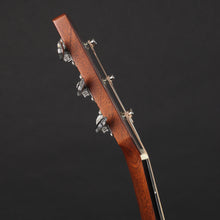 Load image into Gallery viewer, 2018 Martin Custom Shop 000 14-Fret Sinker Mahogany (Pre-owned)