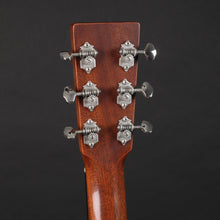 Load image into Gallery viewer, 2018 Martin Custom Shop 000 14-Fret Sinker Mahogany (Pre-owned)