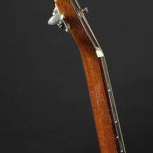 Load image into Gallery viewer, 1948 C.F. Martin 00-18