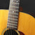 1948 C.F. Martin 00-18