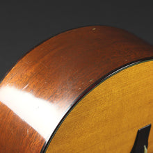 Load image into Gallery viewer, 1948 C.F. Martin 00-18
