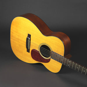 1948 C.F. Martin 00-18