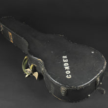 Load image into Gallery viewer, 1948 C.F. Martin 00-18