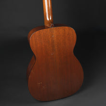 Load image into Gallery viewer, 1948 C.F. Martin 00-18