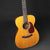 1948 C.F. Martin 00-18