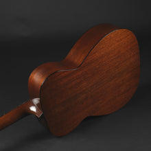 Load image into Gallery viewer, 1948 C.F. Martin 00-18