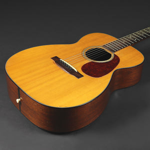 1948 C.F. Martin 00-18