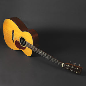 1948 C.F. Martin 00-18