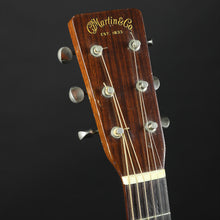 Load image into Gallery viewer, 1948 C.F. Martin 00-18