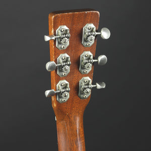 1948 C.F. Martin 00-18