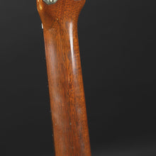 Load image into Gallery viewer, 1948 C.F. Martin 00-18