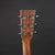 2021 Martin D-18 Dreadnought Guitar (Pre-owned)