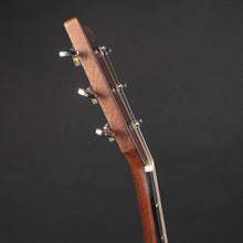 Load image into Gallery viewer, 2021 Martin D-18 Dreadnought Guitar (Pre-owned)