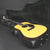 2021 Martin D-18 Dreadnought Guitar (Pre-owned)